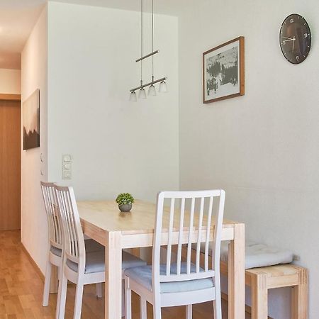 Mountain View Ski Apartment Rauris Kültér fotó