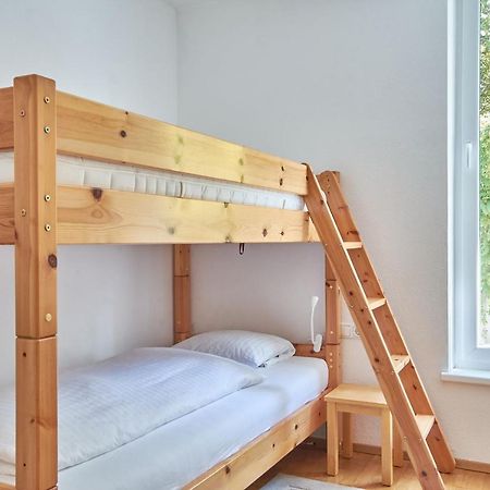Mountain View Ski Apartment Rauris Kültér fotó