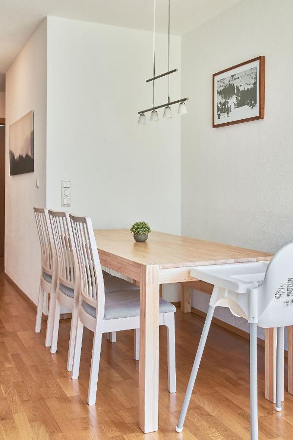 Mountain View Ski Apartment Rauris Kültér fotó
