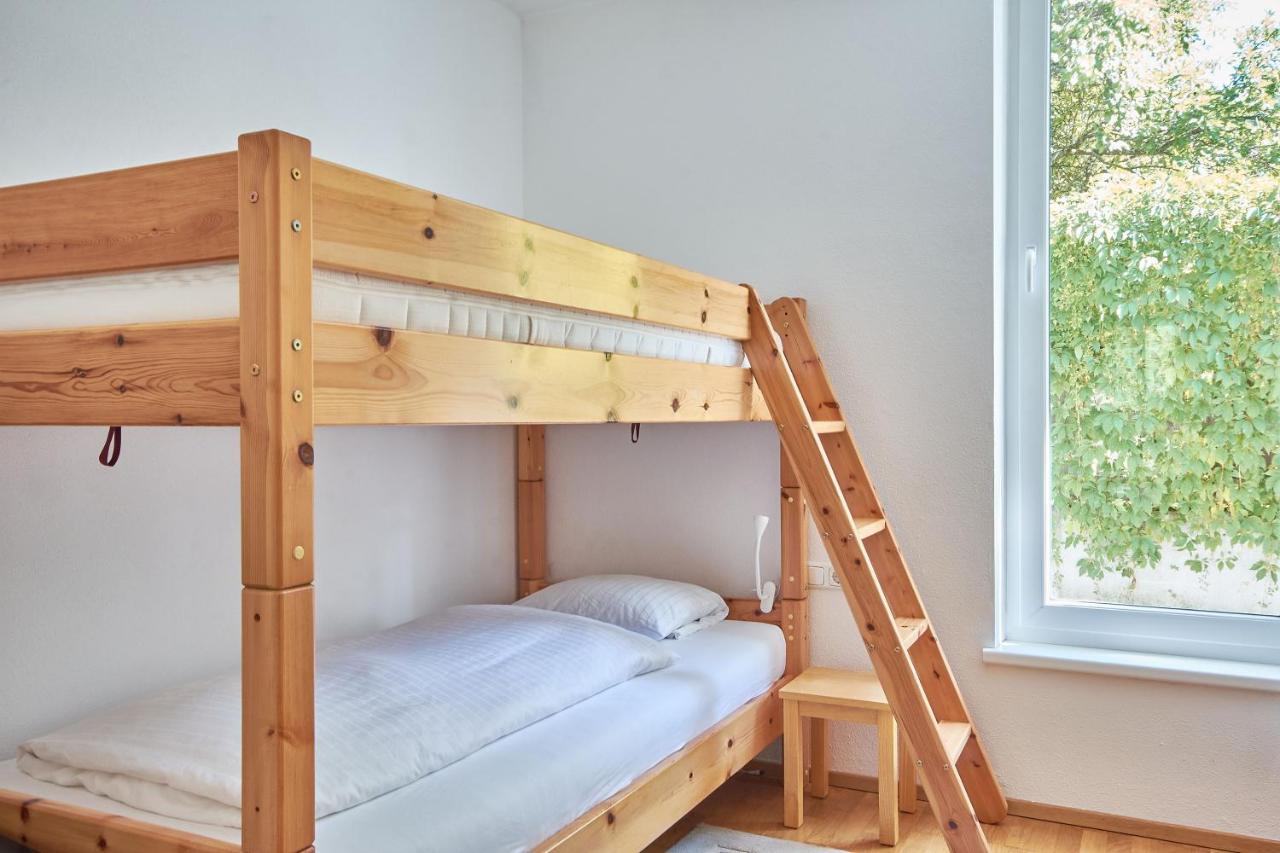 Mountain View Ski Apartment Rauris Kültér fotó