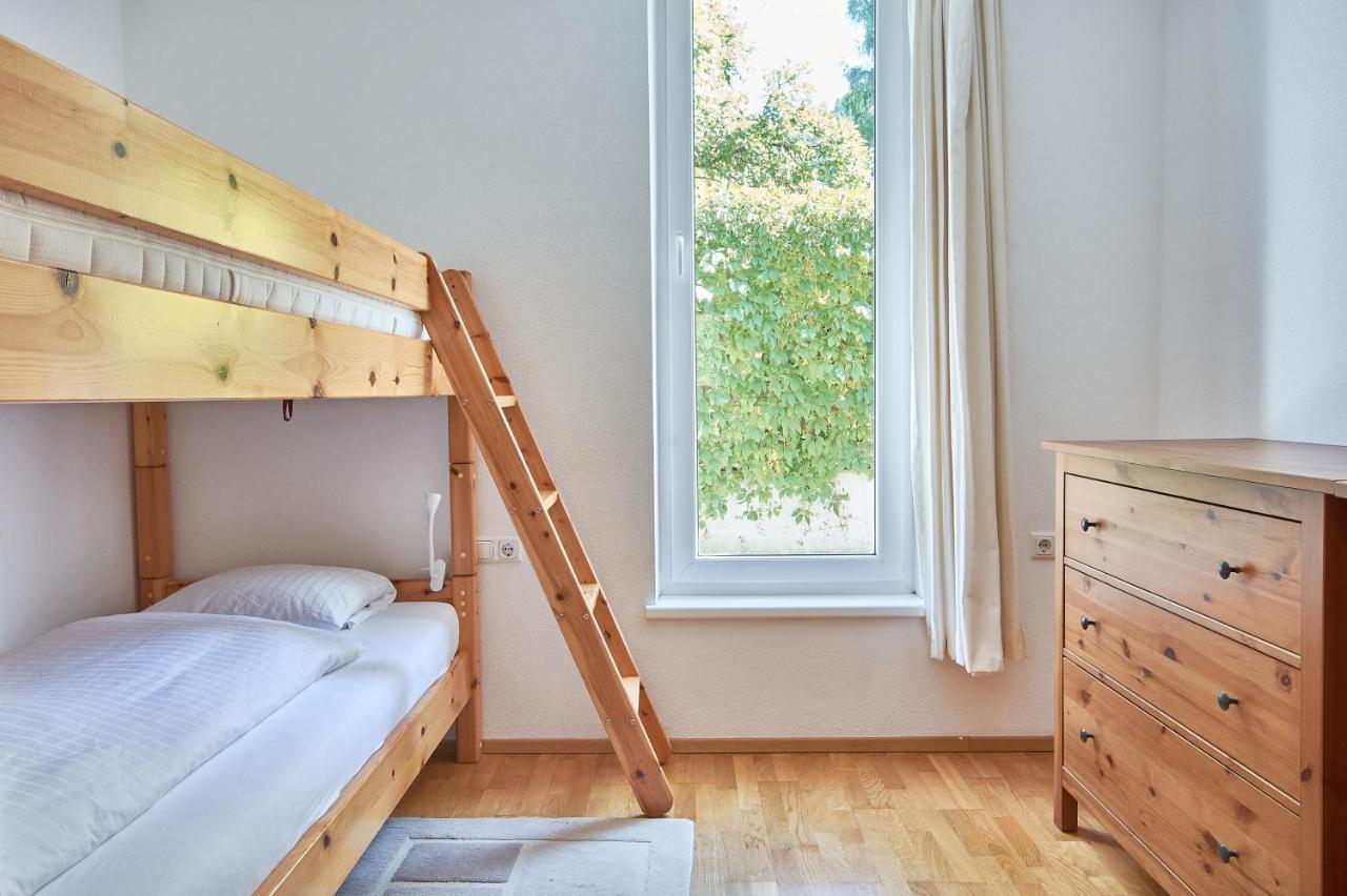 Mountain View Ski Apartment Rauris Kültér fotó