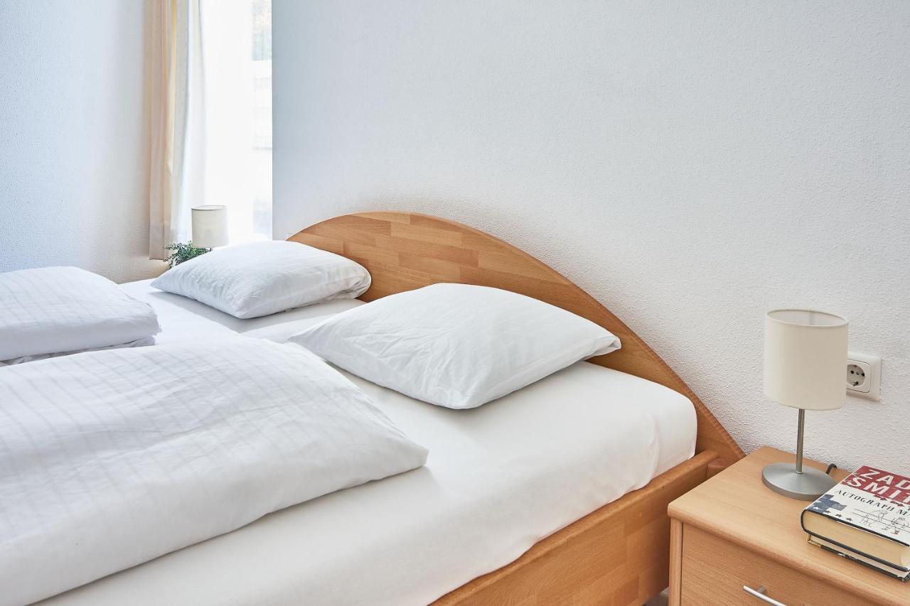 Mountain View Ski Apartment Rauris Kültér fotó