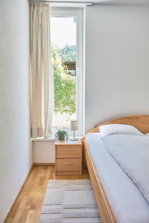 Mountain View Ski Apartment Rauris Kültér fotó